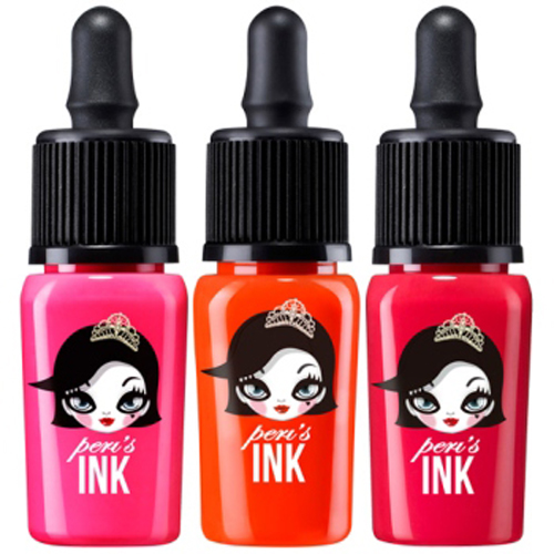 peripera peri s ink 8ml ebay peripera peri s ink 8ml ebay